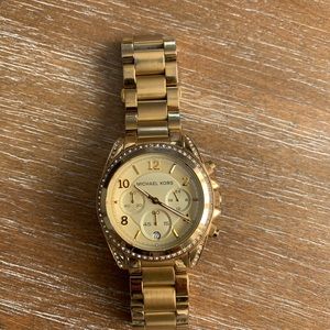 Women’s watch
